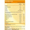 SPIRULINA (ΣΠΙΡΟΥΛΙΝΑ) NOW FOODS 500mg 100tabs ΑΝΑΙΜΙΑ SPIRULINA (ΣΠΙΡΟΥΛΙΝΑ) NOW FOODS 500mg 100tabs ΑΝΑΙΜΙΑ